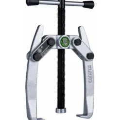 KUKKO Abzieher Zweiarmig 41-1