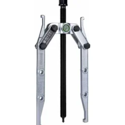 KUKKO Lüfterrad-Abzieher 201-S