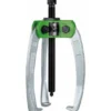 KUKKO Abzieher Dreiarmig 45-3 -Deutschland Tool Ritter Verkaufs-Shop kukko universalabzieher 1033953 czm