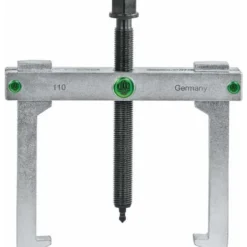 KUKKO Abzieher 110-01 Spann-T.50 Mm Spann-W.50 Mm