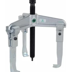 KUKKO Abzieher 30-3 Spann-T.200 Mm Spann-W.250 Mm 10 T