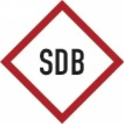 KUKKO Abzieher 43-13 Spann-T.80 Mm Spann-W.80 Mm 1,5 T -Deutschland Tool Ritter Verkaufs-Shop kukko universalabzieher 1530645 czm 2