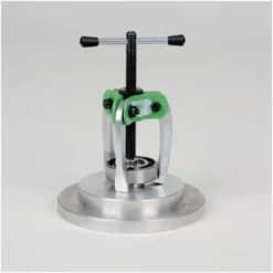 KUKKO Abzieher 43-13 Spann-T.80 Mm Spann-W.80 Mm 1,5 T -Deutschland Tool Ritter Verkaufs-Shop kukko universalabzieher 1538074 czm