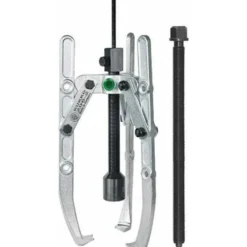 KUKKO Hydraulik-Abzieher 206-2-B