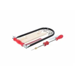 Bahco Laubsäge-Satz - 6-tlg.