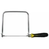 Stanley Dekupiersäge FatMax 160 Mm -Deutschland Tool Ritter Verkaufs-Shop laubsaegebogen 476797 czm