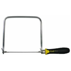 Stanley Dekupiersäge FatMax 160 Mm