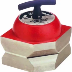 Eclipse Magnethalter 140 X 108 X 108 Mm