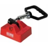 Eclipse Magnetheber 118 X 38 Mm Haltekraft 100 Kg 1 Eclipse Magnetheber 118 X 38 Mm Haltekraft 100 Kg -Deutschland Tool Ritter Verkaufs-Shop magnethalter 772895 czm