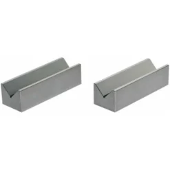 HELIOS PREISSER Prismenpaar Gt.3 150 X 50 X 40 Mm