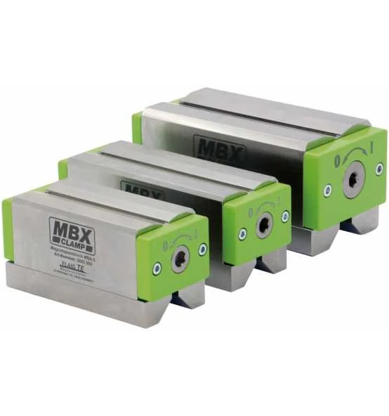 Flaig Magnetspannblock Paar 184x64x71 Mm 3 Flaig Magnetspannblock Paar 184x64x71 Mm