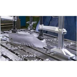 BESSEY Maschinentischspanner BSG 210/140 -Deutschland Tool Ritter Verkaufs-Shop maschinentisch spanner 1425373 czm