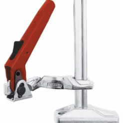 BESSEY Maschinentischspanner BS Größe 2 200x100 Mm