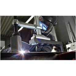 BESSEY Maschinentischspanner BSG 210/140 -Deutschland Tool Ritter Verkaufs-Shop maschinentisch spanner 1426074 czm