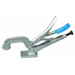 Gedore Maschinentisch-Spanner