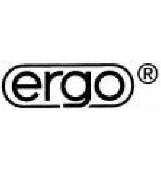 Bahco Metallsägebogen ERGO-300mm 4 Bahco Metallsägebogen ERGO-300mm – Bild 2