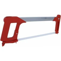 KS Tools Metallsägebogen Eckig, 300 Mm -Deutschland Tool Ritter Verkaufs-Shop metallsaegebogen 1456303 czm