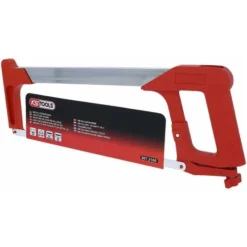 KS Tools Metallsägebogen Eckig, 300 Mm -Deutschland Tool Ritter Verkaufs-Shop metallsaegebogen 1456304 czm