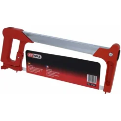 KS Tools Metallsägebogen Eckig, 300 Mm -Deutschland Tool Ritter Verkaufs-Shop metallsaegebogen 1456305 czm