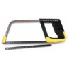 Stanley Metallsäge Junior 254 Mm -Deutschland Tool Ritter Verkaufs-Shop metallsaegebogen 476800 czm
