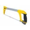 Stanley Metallsäge Turbocut 430 Mm -Deutschland Tool Ritter Verkaufs-Shop metallsaegebogen 477683 czm