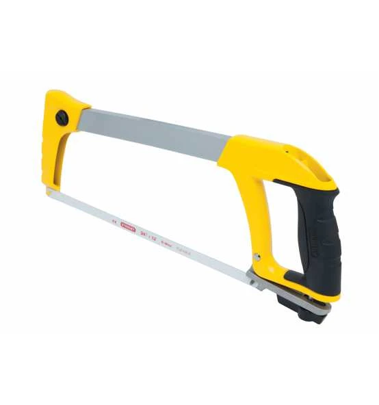 Stanley Metallsäge Turbocut 430 Mm 3 Stanley Metallsäge Turbocut 430 Mm