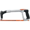 Bahco Metallsägebogen ERGO-300mm -Deutschland Tool Ritter Verkaufs-Shop metallsaegebogen 509282 czm