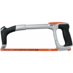 Bahco Metallsägebogen ERGO-300mm