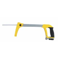 Stanley Metallsäge Turbocut 430 Mm 9 Stanley Metallsäge Turbocut 430 Mm -Deutschland Tool Ritter Verkaufs-Shop metallsaegebogen 721704 czm