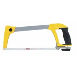 Stanley Metallsäge Turbocut 430 Mm 10 Stanley Metallsäge Turbocut 430 Mm -Deutschland Tool Ritter Verkaufs-Shop metallsaegebogen 721707 czm