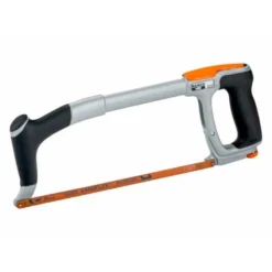 Bahco ERGO Profi-Metallsägebogen 300 Mm