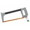 Bahco Handsägebogen Aus Aluminium Mit Drahtschlaufe, 310 mm 1 Bahco Handsägebogen Aus Aluminium Mit Drahtschlaufe, 310 mm -Deutschland Tool Ritter Verkaufs-Shop metallsaegebogen 973683 czm