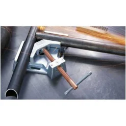 BESSEY Metall-Winkelspanner 2x120x120 Mm -Deutschland Tool Ritter Verkaufs-Shop metallwinkelspanner 1426125 czm