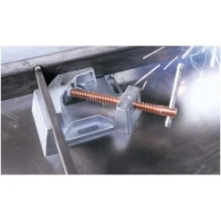 BESSEY Metall-Winkelspanner 2x 90x110 Mm -Deutschland Tool Ritter Verkaufs-Shop metallwinkelspanner 1426126 czm 1