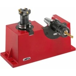 Montage-Kuli HSK-A63