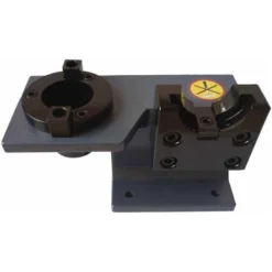 Fortis Montage-Kuli JISB6339 BT40