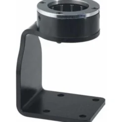 Fahrion Montagevorrichtung SK40 HSK63 BT40