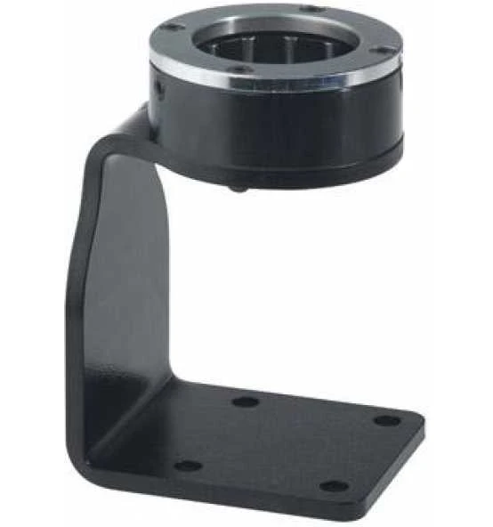 Fahrion Montagevorrichtung Einfach SK40 HSK63 BT40 3 Fahrion Montagevorrichtung Einfach SK40 HSK63 BT40