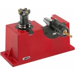 Montage-Kuli JISB6339 BT40