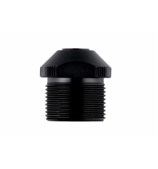 Metabo Mundstück M 6 Für NMP 18 LTX BL M10 3 Metabo Mundstück M 6 Für NMP 18 LTX BL M10