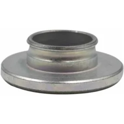 Gesipa Ersatz Mundstück GBM40-R / GBM50 M6 -Deutschland Tool Ritter Verkaufs-Shop mundstueck fuer nietwerkzeug 1072883 czm 5