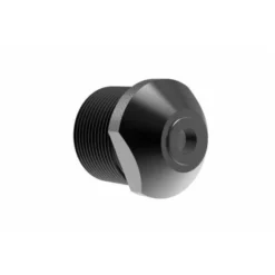 GESIPA Mundstück M 6 -Deutschland Tool Ritter Verkaufs-Shop mundstueck fuer nietwerkzeug 1272820 czm