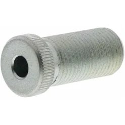 Gesipa Ersatz-Mundstück Für GBM 10/M6 -Deutschland Tool Ritter Verkaufs-Shop mundstueck fuer nietwerkzeug 460043 czm