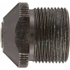 GESIPA Mundstück M 10