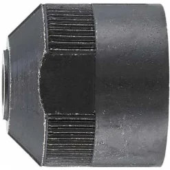 Gesipa Mundstücke M 5 Für Setzgeräte FIRE BIRD S, Art.Nr. 88815