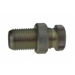 Gesipa Ersatz-Mundstück Für GBM 10/M6