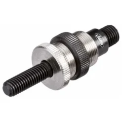 VIGOR Mundstück Für Nietmuttern, M 10