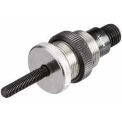 VIGOR Mundstück Für Nietmuttern, M 5