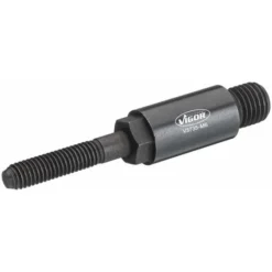 VIGOR Mundstück Für Nietmuttern, M 6