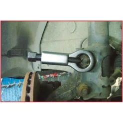 KS Tools Mutternsprenger, 9-12 Mm -Deutschland Tool Ritter Verkaufs-Shop mutternsprenger 408588 czm 1